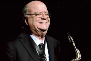 Ο Φωκάς Ευαγγελινός στην πρώτη τηλεοπτική συνέντευξη μετά τη Eurovision