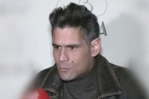 Ελεονώρα Μελέτη: "Συνάντησα την Ελένη Μενεγάκη λίγο μετά το ατύχημα, ειλικρινά σοκαρίστηκα" - εικόνα 3