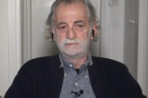Ξέσπασε σε λυγμούς η Έλενα Τοπαλίδου μιλώντας για τον Δημήτρη Ήμελλο - εικόνα 3