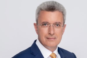 Ο Γιώργος Παπαδάκης ξεκαθαρίζει για το debate: "Δεν ζήτησα από το κανάλι να πάω" - εικόνα 2