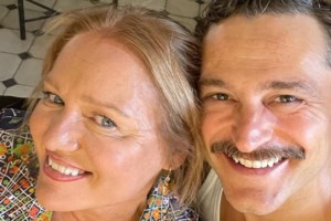 Μαρία Καβογιάννη | Η μεγάλη αλλαγή στην εξωτερική της εμφάνιση με αφορμή τον ρόλο στη σειρά "Μια νύχτα του Αυγούστου"