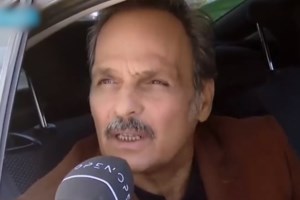 Φαίη Σκορδά για Σταμάτη Γαρδέλη: "Έπρεπε να πέσει μαύρο να μας πλακώσει όλους εκείνη την ώρα" - εικόνα 2