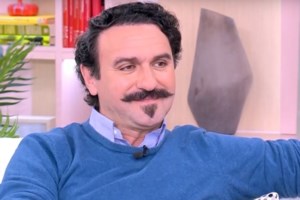 Επιστρέφει το "Σόι σου" στον Alpha; Η πρώτη απάντηση - εικόνα 2