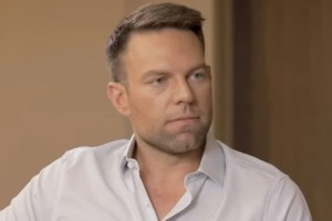 Ο Στέφανος Κασσελάκης απαντά πρώτη φορά για τις φήμες χωρισμού από τον Τάιλερ Μάκμπεθ - εικόνα 2