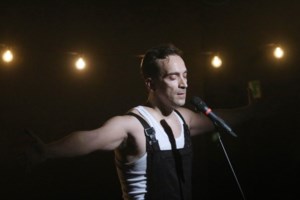 Σε αμηχανία ο Δημήτρης Σαμόλης στο "Στούντιο 4" - Η ερώτηση για τον Μαρκουλάκη & η αντίδρασή του on air - εικόνα 2