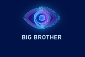 Big Brother | Πασίγνωστο τραγουδιστή θέλει ο ΣΚΑΪ για σχολιαστή στα LIVE