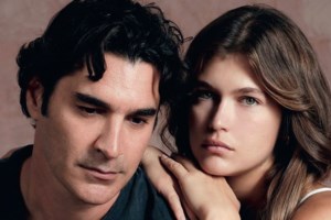 Η αποκάλυψη τελευταίας στιγμής για τον επόμενο κύκλο του Maestro