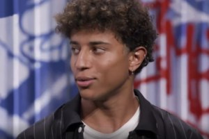 GNTM | Έπαιξε και έχασε - Ποιος παίκτης αποχώρησε μετά από λάθος στρατηγική;