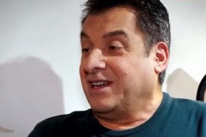 Όλες οι πληροφορίες για τη νέα σειρά των Ρέππα-Παπαθανασίου | Το all star καστ και το κανάλι προβολής