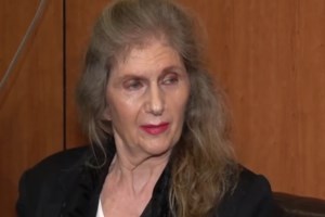 Αγωγή της Μαρίνας Νικολαΐδου κατά της Άννας Φόνσου και άλλων τριών ηθοποιών - Το αστρονομικό ποσό που ζητά - εικόνα 2