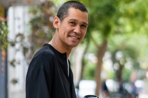 Σωτήρης Κοντιζάς: Η γλυκιά φωτογραφία των παιδιών του από τις καλοκαιρινές τους εξορμήσεις