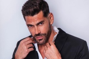 Γιάννης Σπαλιάρας: "Έχω μετανιώσει για τη δήλωσή μου για τις γυναίκες" - εικόνα 2