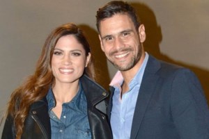 Τα σχόλια στο "Πρωινό" για την κόντρα Κουτσελίνη, Ουγγαρέζου & Συνατσάκη: "Και η Ζήνα έχει κάνει τα μικρά της εγκλήματα" - εικόνα 2