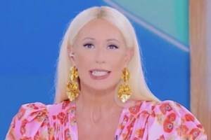 Μαρία Μπακοδήμου: "Τα πράγματα φέτος είναι πολύ πιο ανταγωνιστικά"