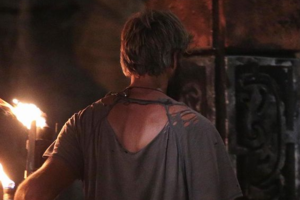 Το μυθικό ποσό που κέρδισε ο Αλέξης Παππάς από τη συμμετοχή του στο Survivor - εικόνα 2