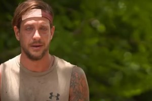 Survivor Spoiler | Αυτός αποχωρεί απόψε