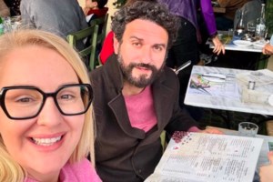 Μελέτης Ηλίας: "Ίσως δεν ήμουν έτοιμος για με τέτοιου είδους συνεργασία" - εικόνα 2