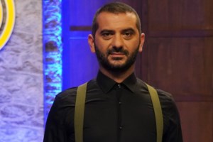 Πρώην παίκτης του "MasterChef" αποκαλύπτει: "Έκανα φυλακή εννέα μήνες"