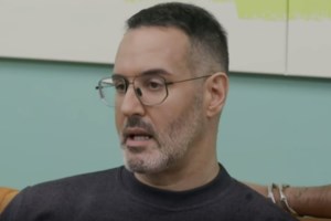 GNTM | Η Κυβέλη "δίκασε" με τα μειονεκτήματα – Ποια ήταν η δοκιμασία;