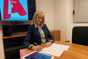 Battle of the Couples | Θα είναι ο Παναγιώτης Βασιλάκος ο παρουσιαστής του;