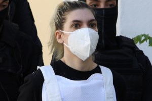 Ξέσπασε ο Γιώργος Λιάγκας μετά την απόφαση για την Πισπιρίγκου: "Είναι ντροπή να λέμε ότι βγάζει αποφάσεις η τηλεόραση, να σταματήσει αυτή η πιπίλα"