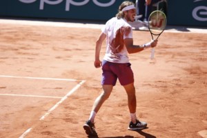 EURO 2020: Έβαλε γκολ στην τηλεθέαση, εκτοξεύτηκε ο ΑΝΤ1!