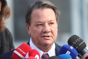 Ξέσπασε η Άννα Μαρία Βέλλη για τον Απόστολο Λύτρα: "Ανασύρει μνήμες και φόβους" - εικόνα 2