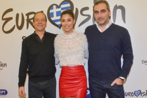 Η Demy απαντά πρώτη φορά στα δημοσιεύματα περί εγκυμοσύνης - εικόνα 2