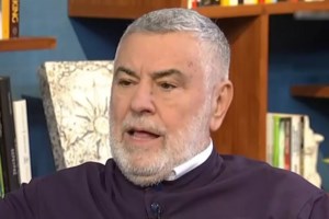 Ο Μάκης Τσέλιος απαντά στην αναφορά του Αλέξη Κούγια: "Θα σταματήσω εδώ" - εικόνα 3