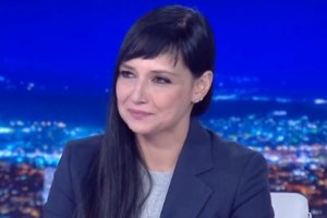 Ξέσπασε ο Δημήτρης Πιατάς: "Ο Άρης Σερβετάλης έχει μπερδέψει την πραγματικότητα με το θέατρο"