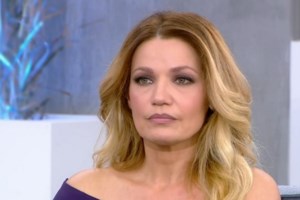 Η πρώτη αντίδραση της Τζένης Μπότση μετά την καταδίκη του Πέτρου Φιλιππίδη - εικόνα 2