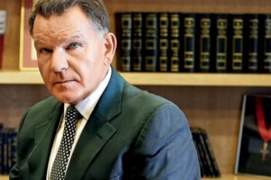 Η νέα ανάρτηση της Εύης Βατίδου μετά τον θάνατο του Αλέξη Κούγια - εικόνα 4