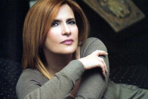 Πωλίνα: "Η Σοφία Βόσσου έβαλε τη στολή και ήρθε μέσα στην εγχείρηση" - εικόνα 2