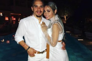 Βασιλική Μιλλούση: "Στο σπίτι δεν τηγανίζουμε και δεν μπαίνει σοκολάτα - Ξεκίνησαν τα πάρτι και χαλάνε τα παιδιά"