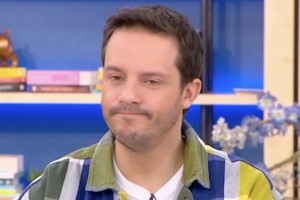 Kαταπέλτης ο Νίκος Συρίγος: "Έχουμε χάσει απολύτως το μέτρο - Αν δε ντρέπεται κανείς γι’ αυτή την εικόνα, τι να σας πω;" - εικόνα 2