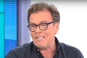 Ατύχημα για τη Μαρινέλλα - Αναβλήθηκε η εμφάνισή της στο νυχτερινό κέντρο - εικόνα 3