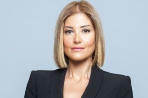 Η αποκάλυψη της Ράνιας Τζίμα για τον Γαβριήλ Σακελλαρίδη: "Κάτι βρώμικο έκανε - Δε θα κοιμηθεί απόψε σπίτι"