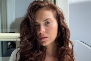 Σπύρος Μαρτίκας: "Είδα τη Βρισηίδα στο νοσοκομείο - Μπορεί να μην είμαστε ζευγάρι...'"