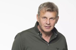 Ο Στέφανος Κασσελάκης ακύρωσε την εμφάνισή του στην "Κοινωνία ώρα Mega" - Όσα είπε η Ανθή Βούλγαρη - εικόνα 2