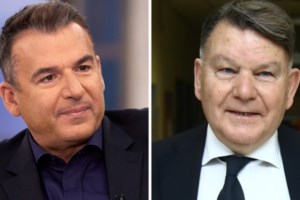 Aide-Mémoire | Τηλεοπτική ορθότητα, πολιτική υποκρισία & άλλα ανήθικα mediaκά σπορ - εικόνα 5