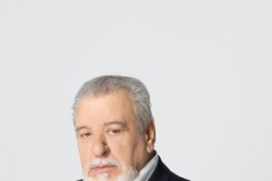 Αυτά είναι τα νέα πρόσωπα στους "Παγιδευμένους" του ΑΝΤ1