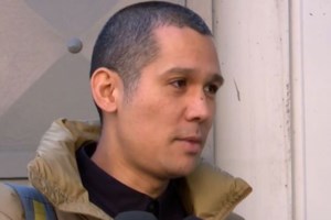 MasterChef | Πρόσωπο έκπληξη στο πλευρό των κριτών