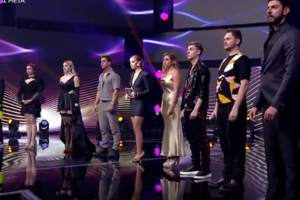 House Of Fame | Τα makeover των κοριτσιών ενόψει του μεγάλου τελικού!