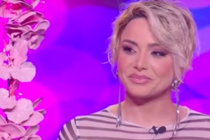 Συγκλόνισε ο Νίνο με την εξομολόγησή του: "Πρώτη φορά το λέω αυτό" - εικόνα 3