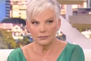 Νανά Παλαιτσάκη: "Ο κακοποιητής μου καταδικάστηκε, αλλά εκκρεμεί ακόμα μία μήνυση" - εικόνα 3