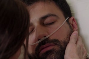 Famagusta - spoiler: Ο Μάικλ θα στραφεί εναντίον της Σοφίας - εικόνα 2