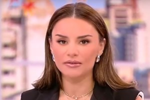 Κατερίνα Καινούργιου: "Συλλυπητήρια στη Φαίη Σκορδά - Τον είχα δει πριν λίγο καιρό με τη Φαίη και τη σύζυγό του" - εικόνα 2