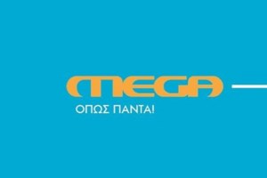 "Μετακομίζει" το "DOT" σε άλλο τηλεοπτικό σταθμό;