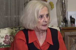 Έπος στον αέρα του "Πρωινού"! Ο Φλωρινιώτης χείμαρρος για την Πιτσούλη – H on air απάντησή της & οι σπαρταριστές αντιδράσεις Λιάγκα- Σκορδά