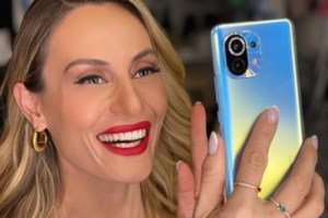 Η Ελεωνόρα Μελέτη γιορτάζει την ημέρα του πατέρα με μία τρυφερή ανάρτηση